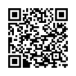 QR Kodea