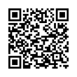 Mã QR