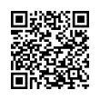 QR kȏd