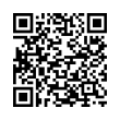 Mã QR