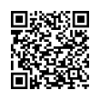 QR kȏd
