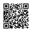 QR Code (код быстрого отклика)