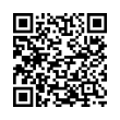 QR Kodea