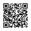 Κώδικας QR