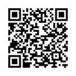 Κώδικας QR