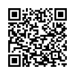 Mã QR