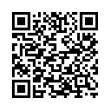 QR Kodea