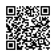 Κώδικας QR
