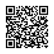 Κώδικας QR