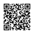 Κώδικας QR