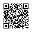 Mã QR