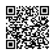 QR رمز