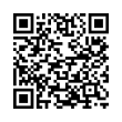 Côd QR