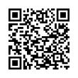 Mã QR
