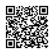 Côd QR