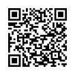 QR Kodea