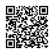 Mã QR