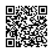 QR kȏd