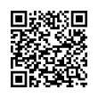 Côd QR
