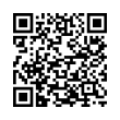 Codi QR