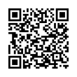 Mã QR