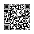 Côd QR
