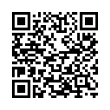 Côd QR