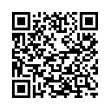 QR Kodea