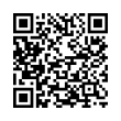 Mã QR