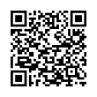 Côd QR