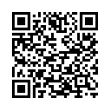 Κώδικας QR
