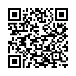 QR Code (код быстрого отклика)