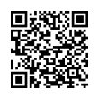Κώδικας QR
