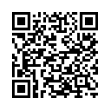 QR Code (код быстрого отклика)