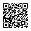 Mã QR