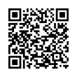 QR kȏd