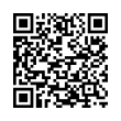 QR Kodea