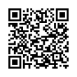 Côd QR