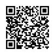 QR kȏd