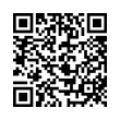 QR Kodea