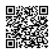 Mã QR