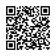 QR kȏd