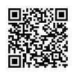 Côd QR