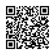 Côd QR