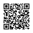 QR Kodea