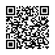 Côd QR