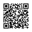 Mã QR