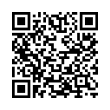 QR kȏd