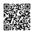 QR kȏd