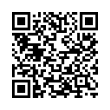 QR kȏd